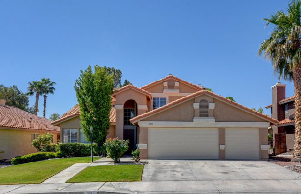 Should You Hire A Residential Property Manager?