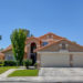 Residential Property Manager Henderson NV
