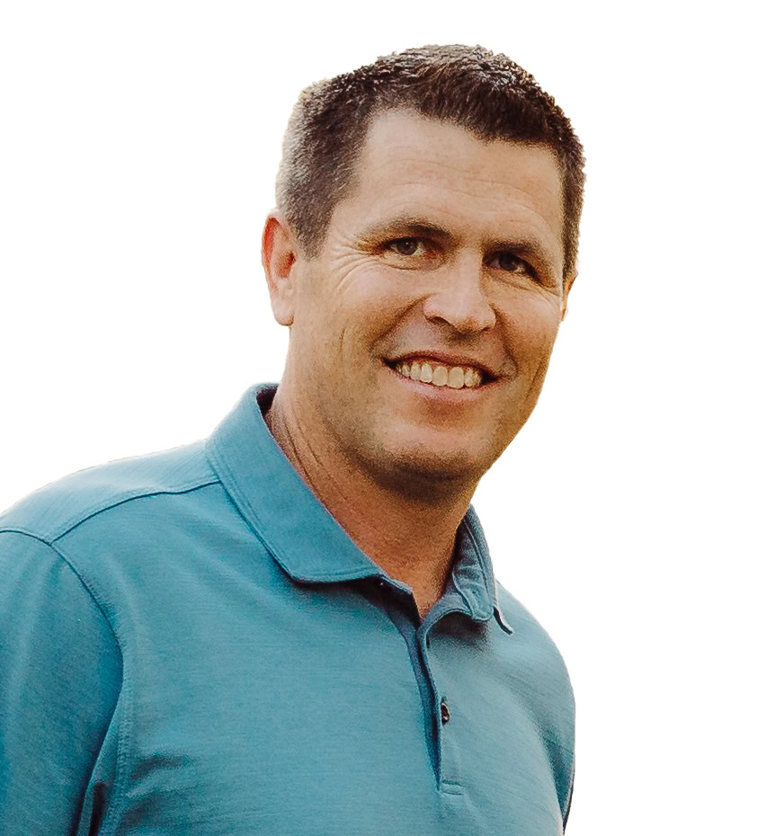 About Rice Real Estate Trusted Experts Since 2010