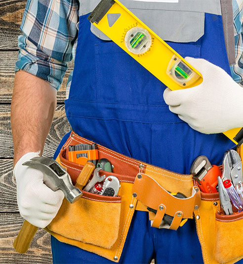 Repair Requests 5 handyman tenant request repair service