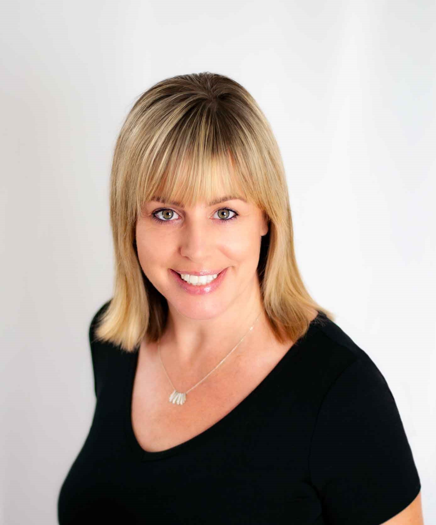 Tenant Why We Are The Best 6 Heidi Rice Property Manager