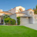 Henderson Property Management Company Professional Photos Rent Las Vegas Homes