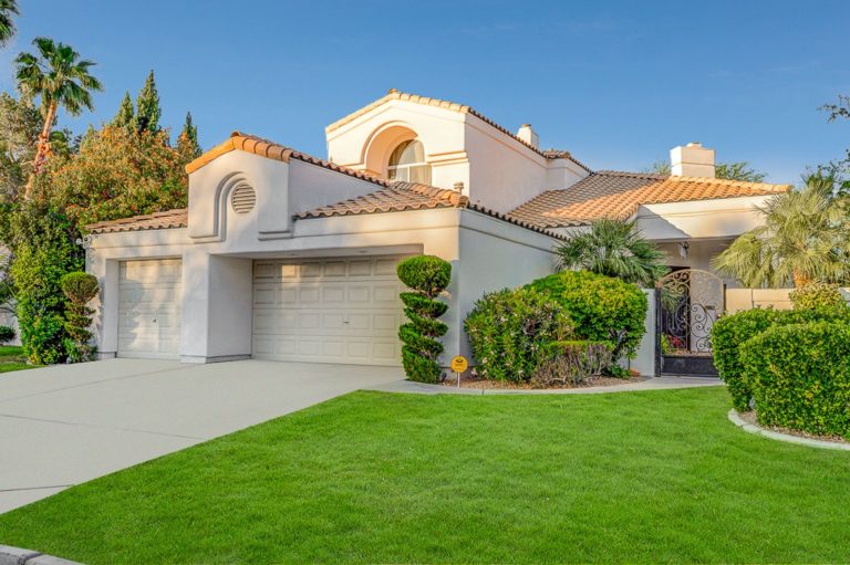 Reviews of the Best Las Vegas Property Management Company 62 Property Manager Henderson