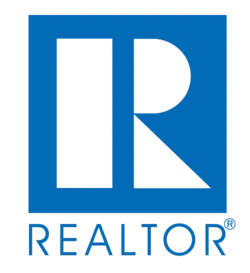 Las Vegas Association of Realtors