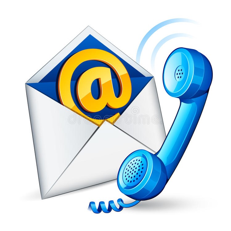 Applicant Center 10 Update Contact Information Tenant 1