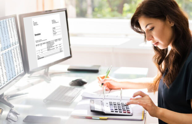 How to Calculate Las Vegas Property Taxes