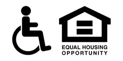 Equal Housing Opportunity