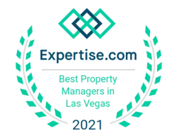 Expertise Las Vegas Property Management Company