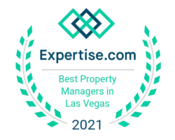 Expertise  Las Vegas Property Managers