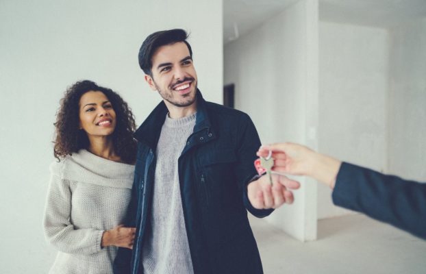 Renter’s Insurance: A Smart Investment for Tenants and Property Owners