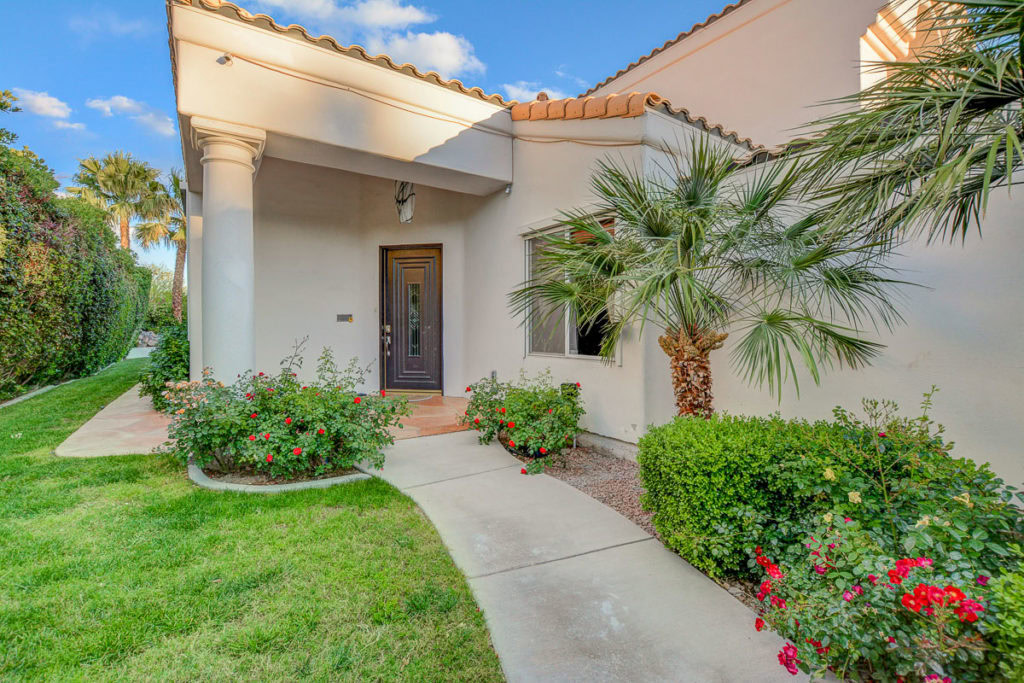 Henderson Property Management 3 DSC 0035 6 7