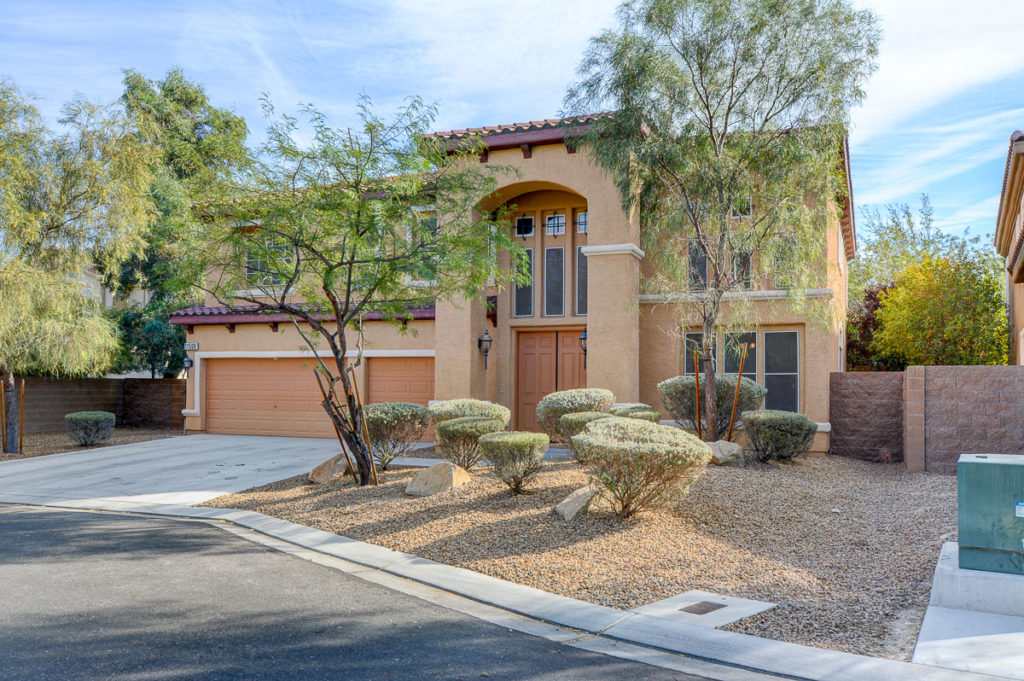 Southern Highlands Property Management 1 Southern Highlands Property Management
