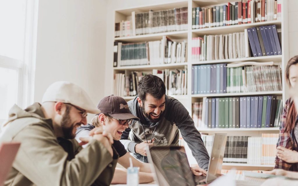 Why Hire a Las Vegas Property Management Company? 1 Property Manager Questions