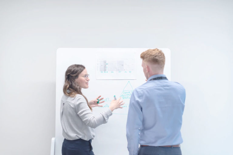 Interviewing a Henderson Property Management Company? (5) Critical Questions to Ask. 10 policies and procedures for Henderson property management