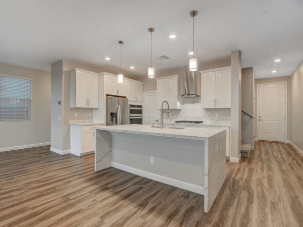6 Las Vegas Property Manager Questions 1 Property Management Rates & Fees