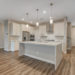 Summerlin West Property Management Company and Las Vegas property manager questions