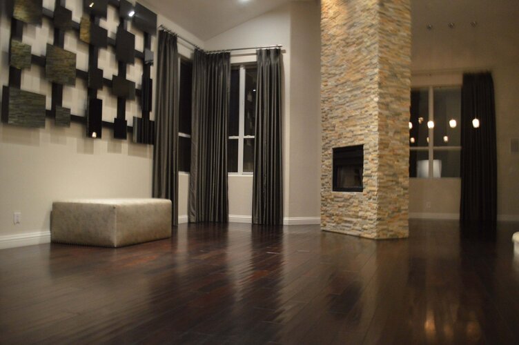 Demand for Las Vegas High-End Rentals 2 Property Management Henderson