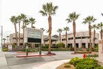 Rice Real Estate & Property Management office
