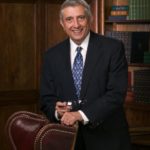 Investors 1 Property Owner