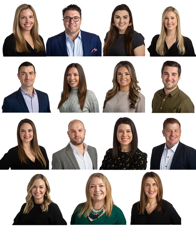 Las Vegas and Henderson Property Management Company