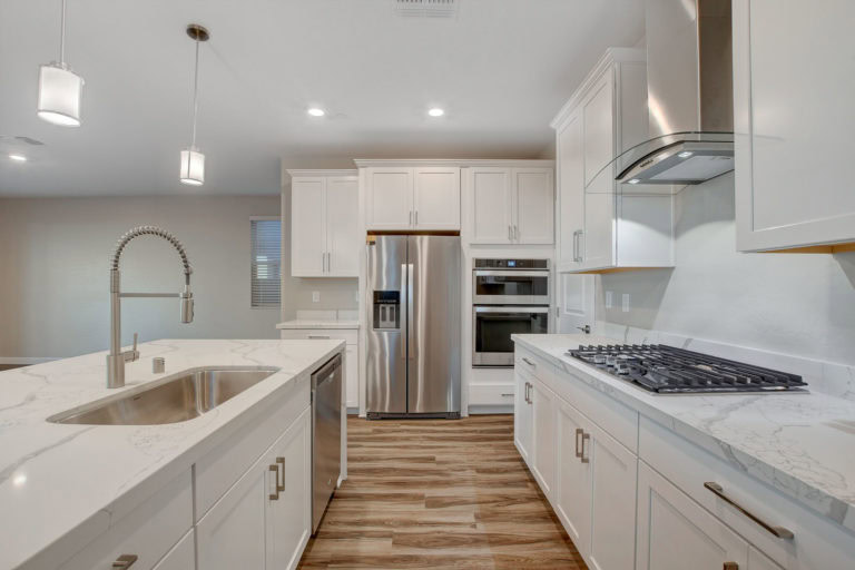 homes for rent summerlig 330 Wind Poppy