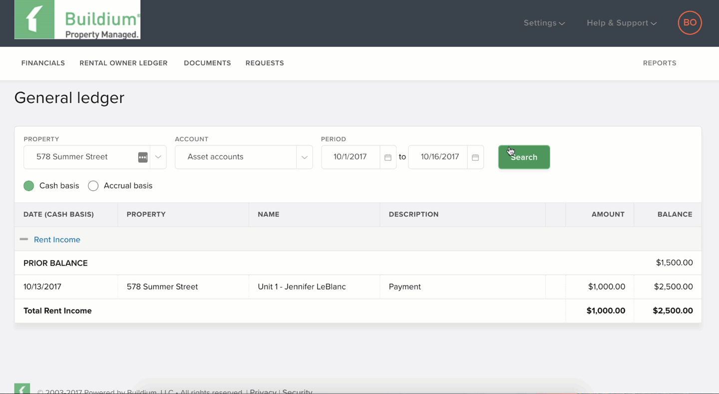 Owner Portal 13 Image link
