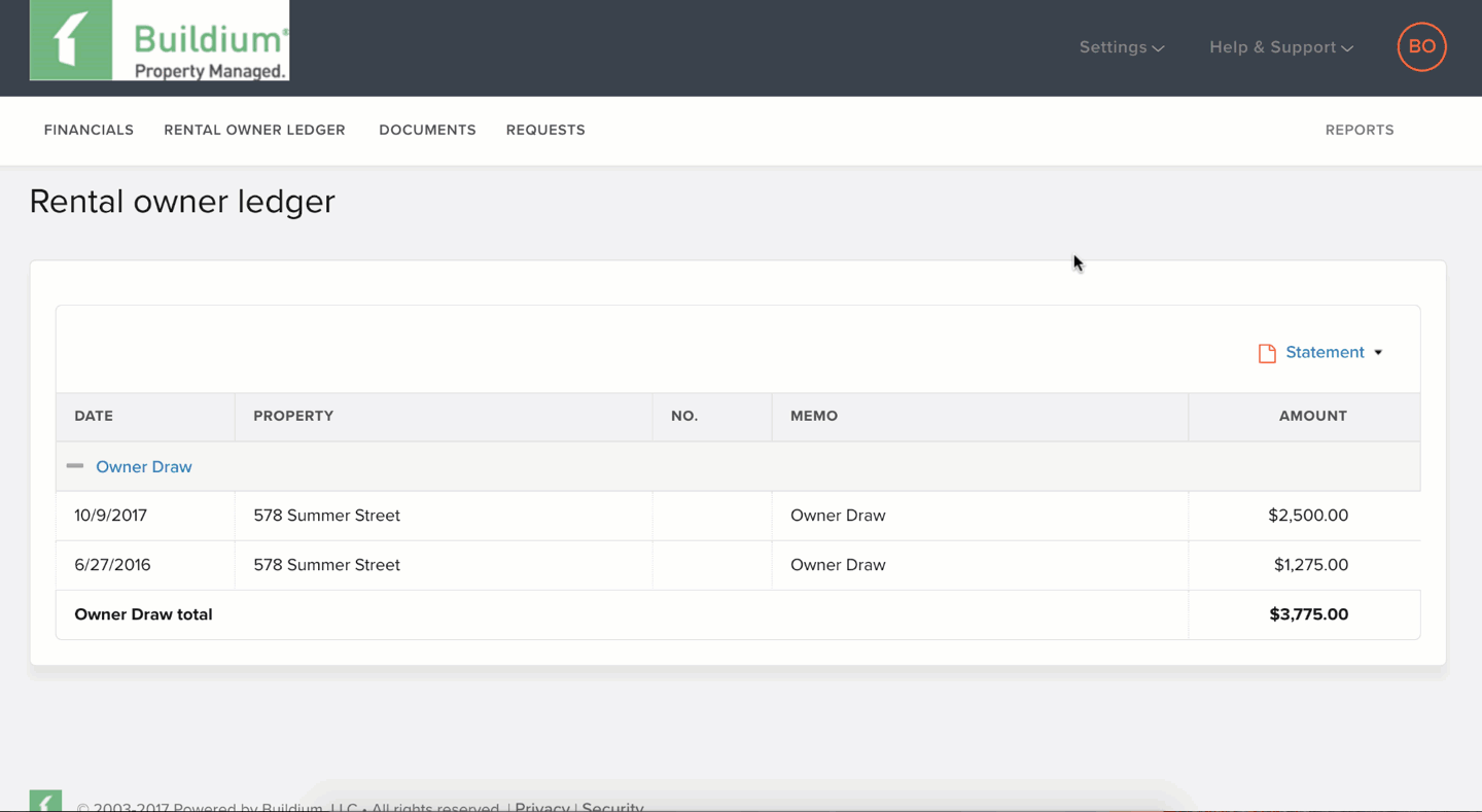 Owner Portal 14 Image link