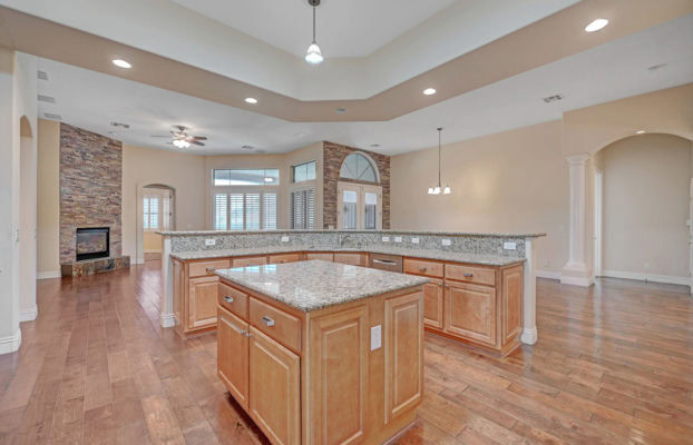 Property Management for Out of State Landlord Investors