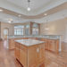 1126 Teakwood Ranch Henderson 89074 great room