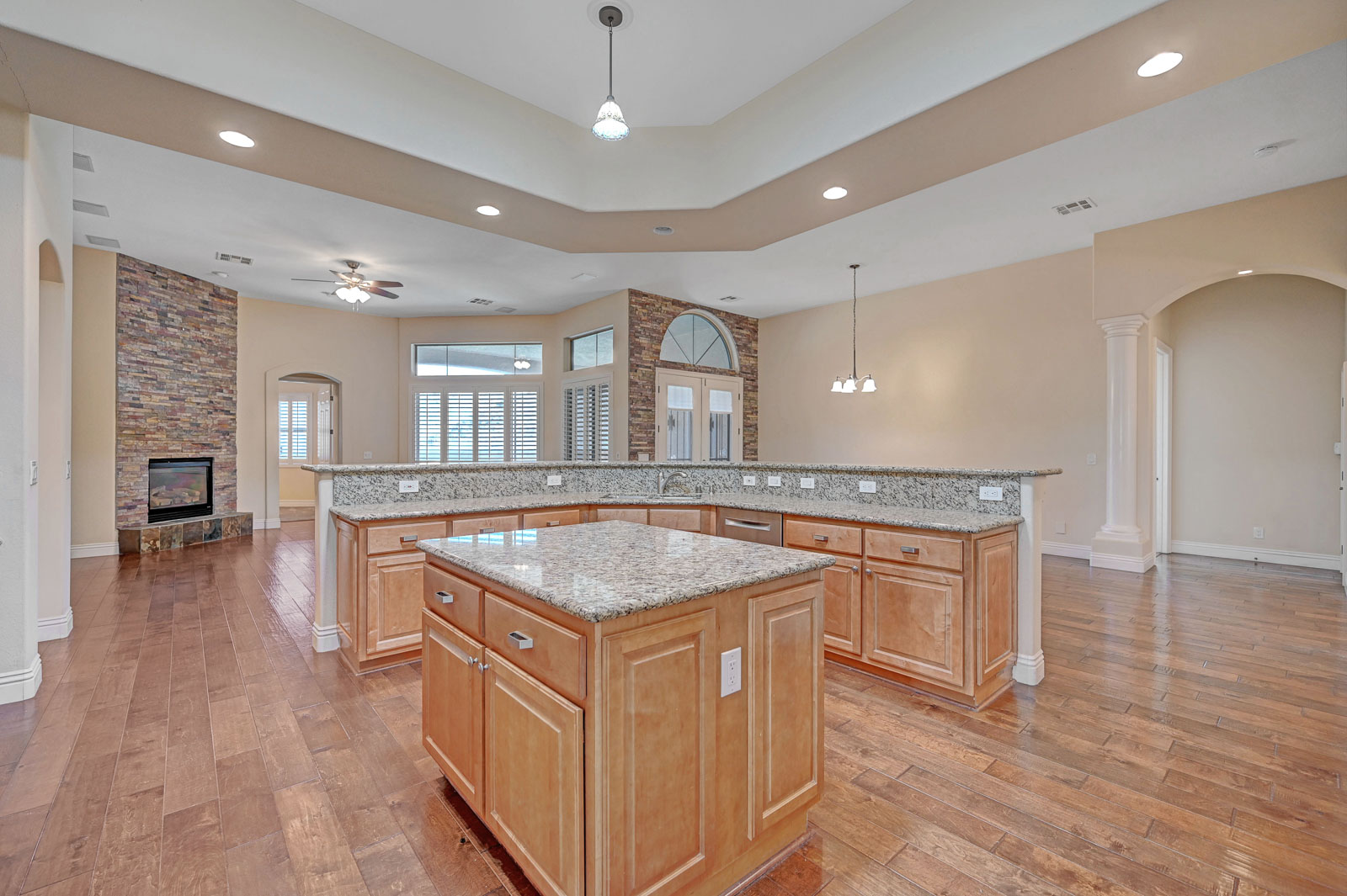 Property Management for Out of State Landlord Investors