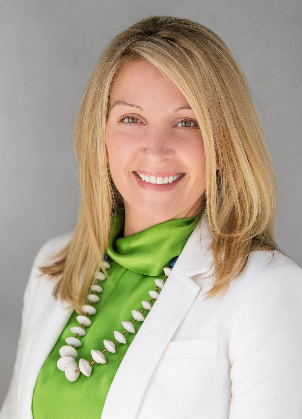 About Us Rice Real Estate LLC, Est. 2010