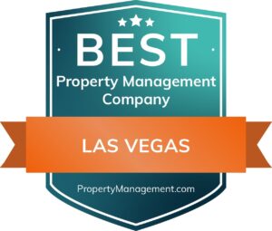 Henderson Property Management Nevada 3 Best Property Management Company Las Vegas Nevada