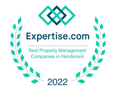 Reviews of the Best Las Vegas Property Management Company 4 Henderson NV Property Management Company 2022