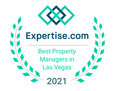 Best Property Managers Las Vegas 2021