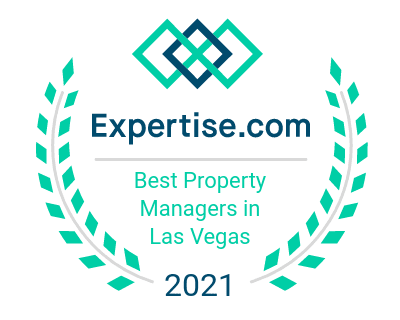 Reviews of the Best Las Vegas Property Management Company 5 Best Property Managers Las Vegas 2021