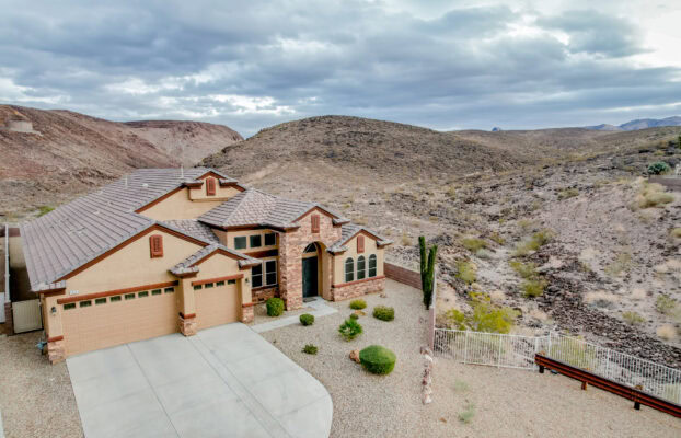 Tile Roofs: the 3 damaging factors of the sun, wind and rain…