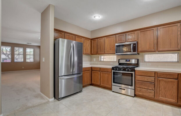 5 Hidden Neighborhoods in Henderson, NV