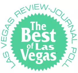 Henderson Property Management Nevada 3 Best Property Manager Las Vegas 2023