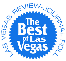 About Us | Rice Real Estate, LLC Est. 2010 5 Best of Las Vegas Rice Real Estate LLC