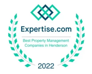 Expertise Best Property Management Companies Las Vegas 2023