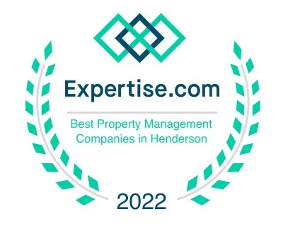 Henderson Property Management Nevada 4 Expertise Best Property Management Companies Las Vegas 2023