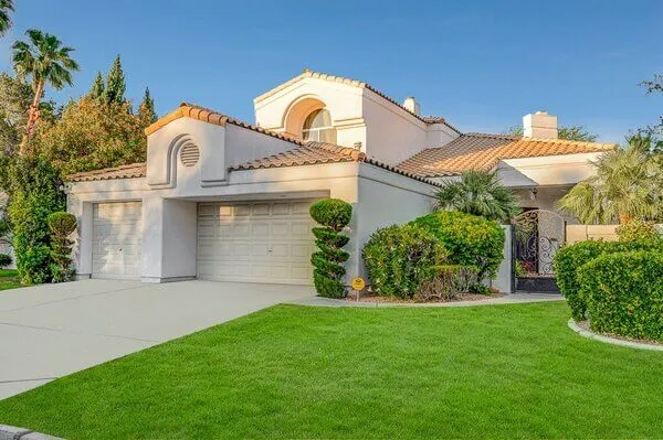 Las Vegas and Henderson Property Management Company - Rice Real Estate LLC 62 Property Management Henderson