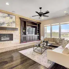 Las Vegas and Henderson Property Management Company - Rice Real Estate LLC 73 red rock country club luxury rental management