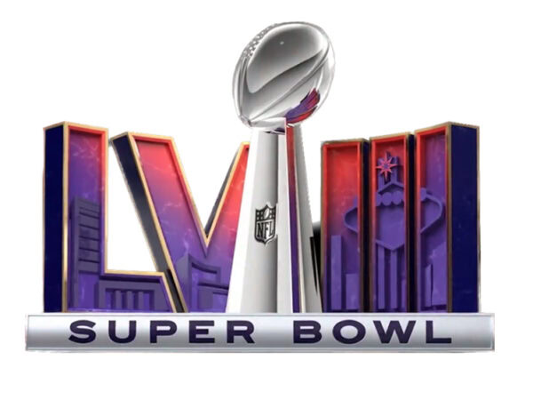 superbowl las vegas 2024