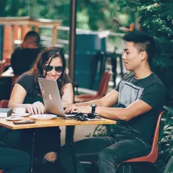 tenants applying for a rental