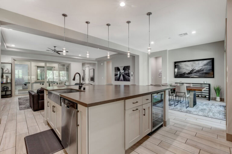 Homes For Rent in Henderson and Summerlin