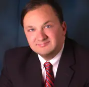 About Us | Rice Real Estate, LLC Est. 2010 12 Ed Kania
