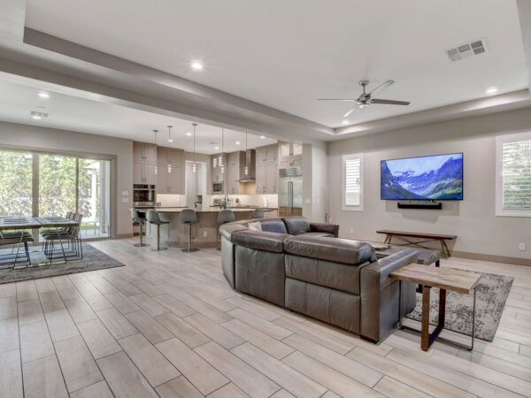 Housing Market Trends in Las Vegas 2023-2024 11 11854 Albissola Ave 011