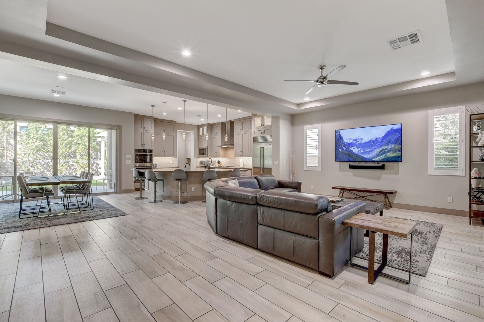 Rental Home Inspections increase Owner and Resident satisfaction by 150%.