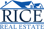 Rice Real Estate & Property Management Company